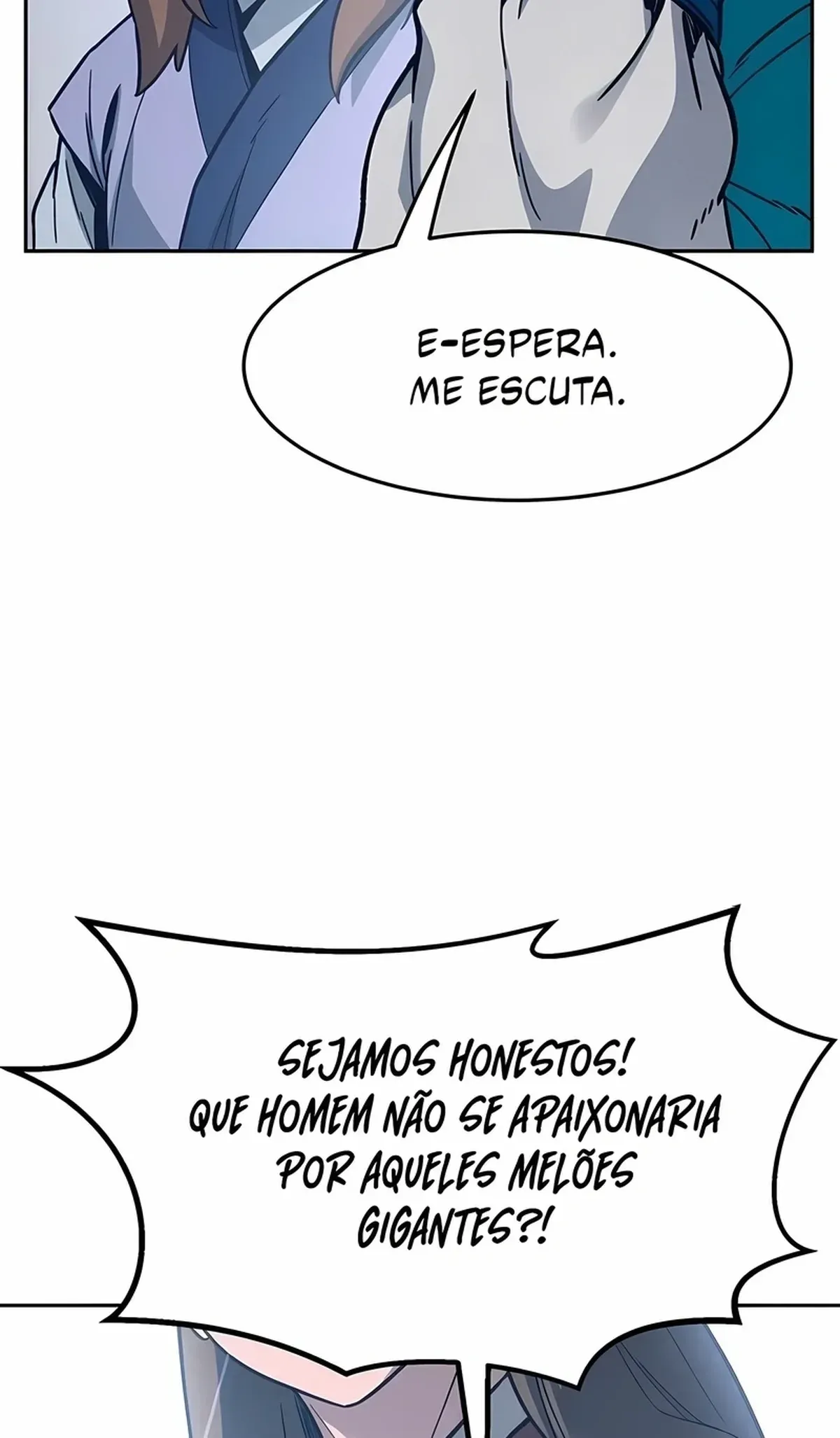 Página 104