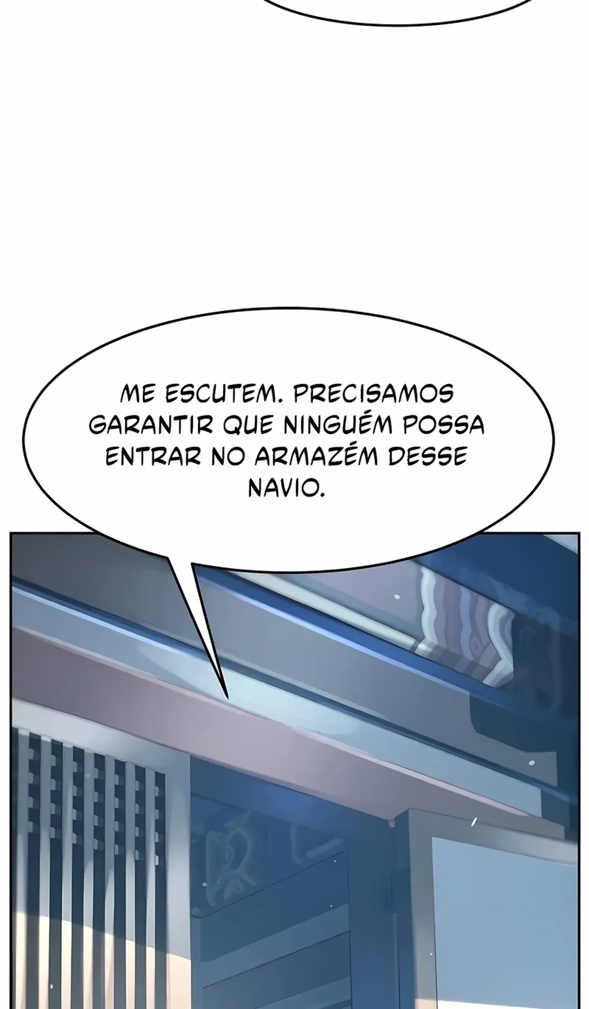 Página 108
