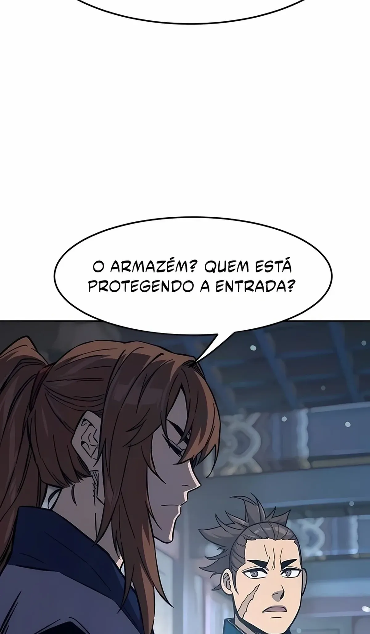 Página 110