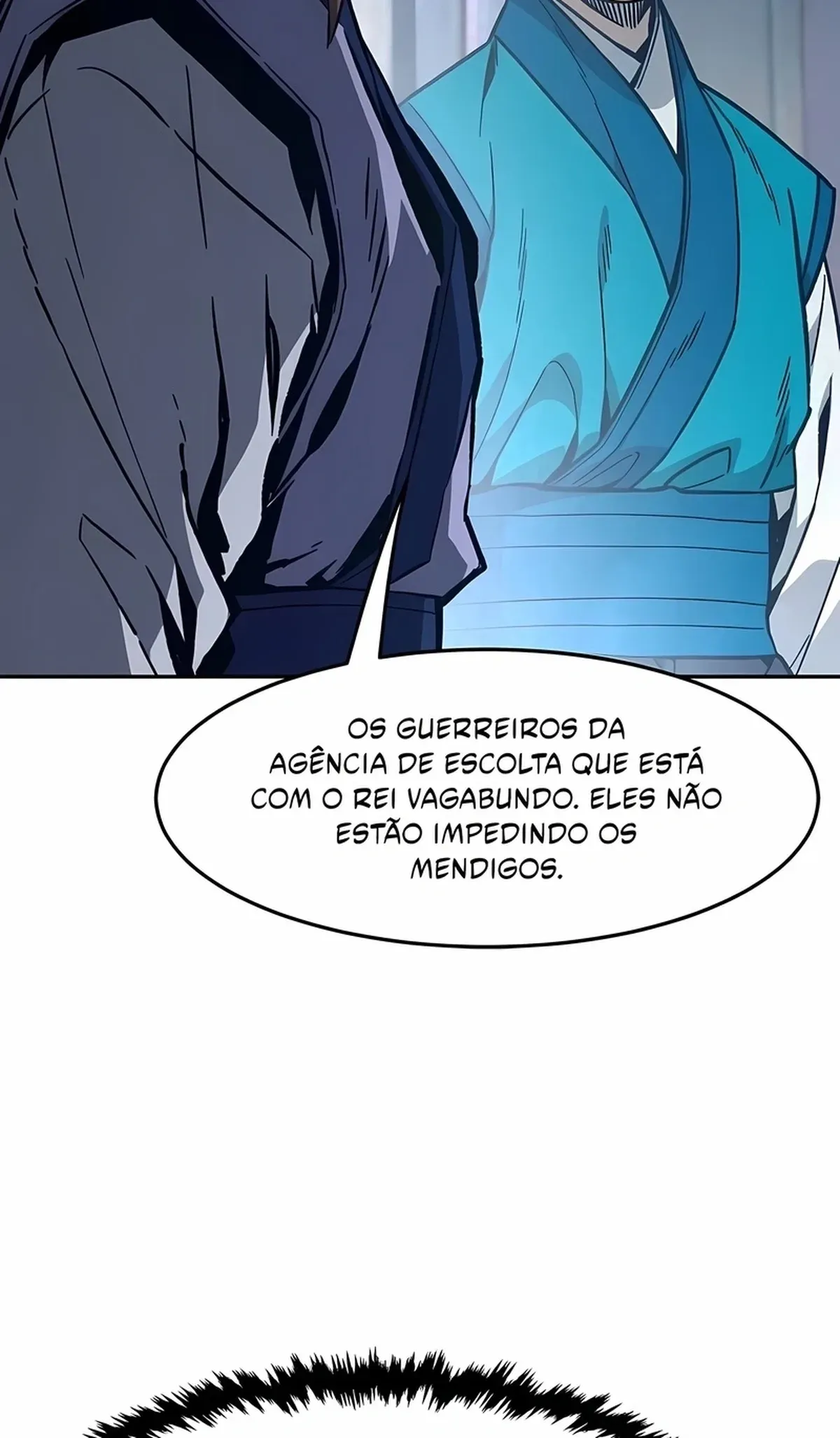 Página 111