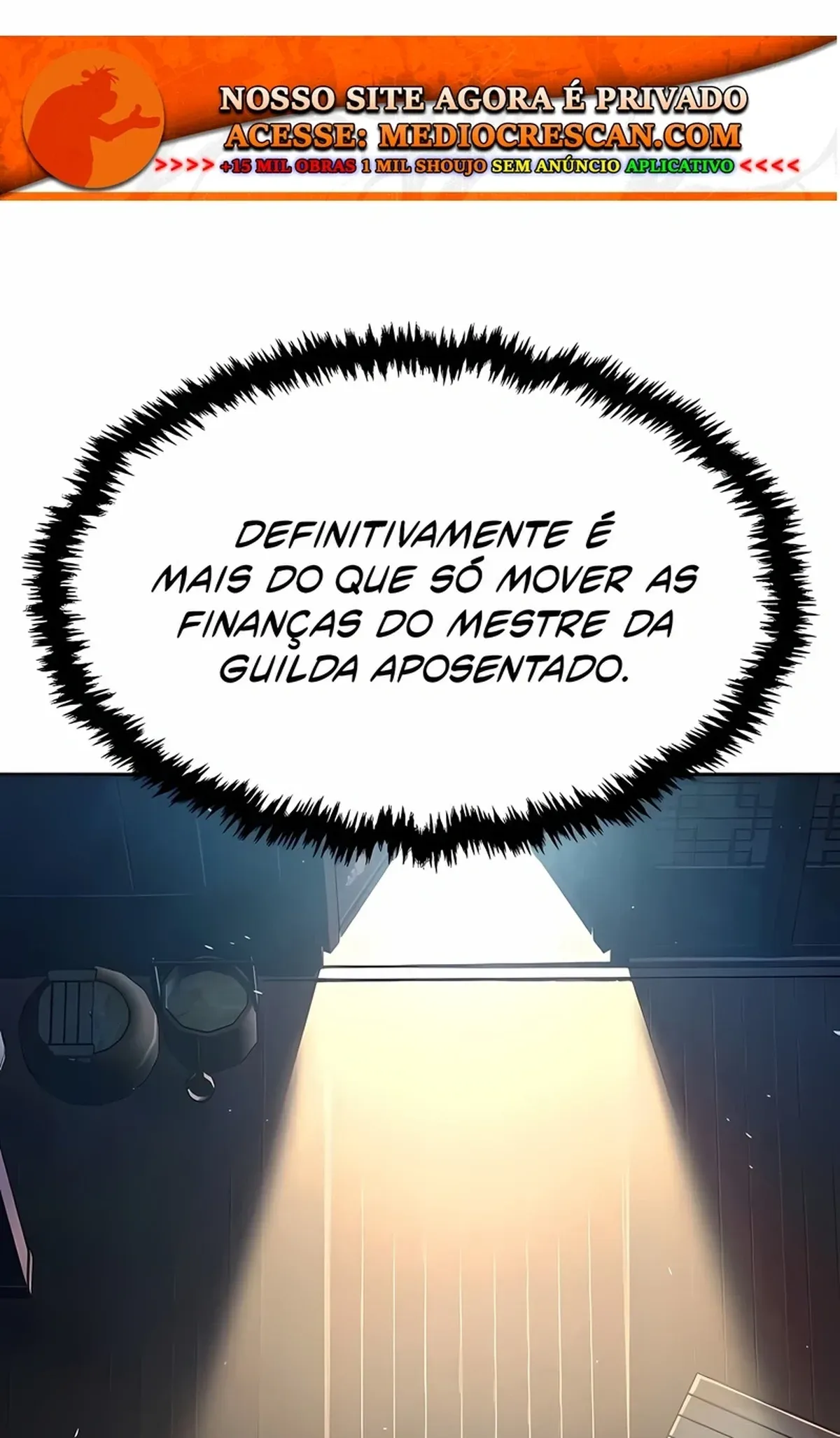 Página 113