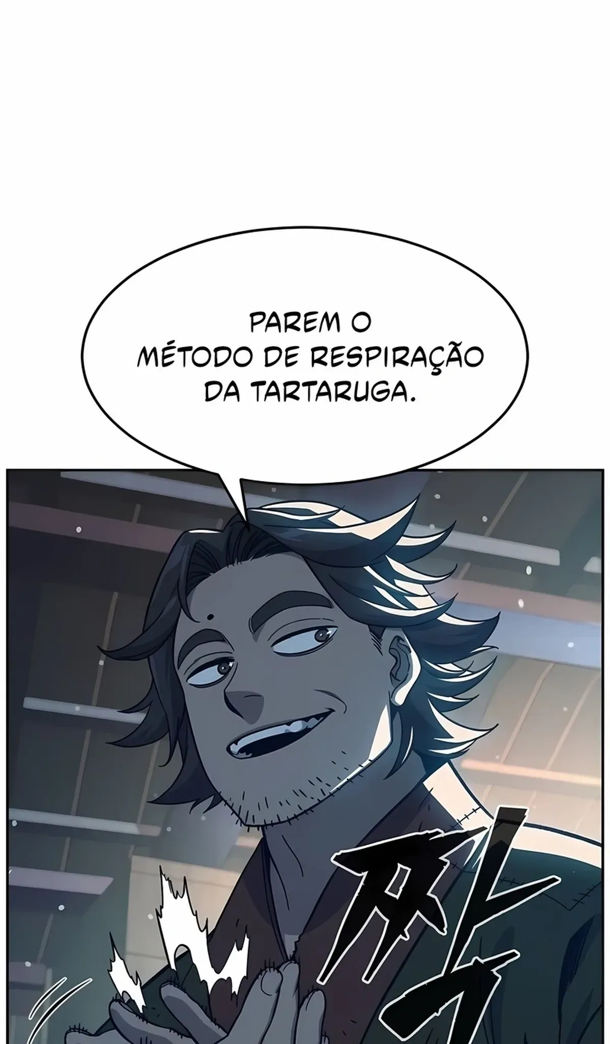 Página 115