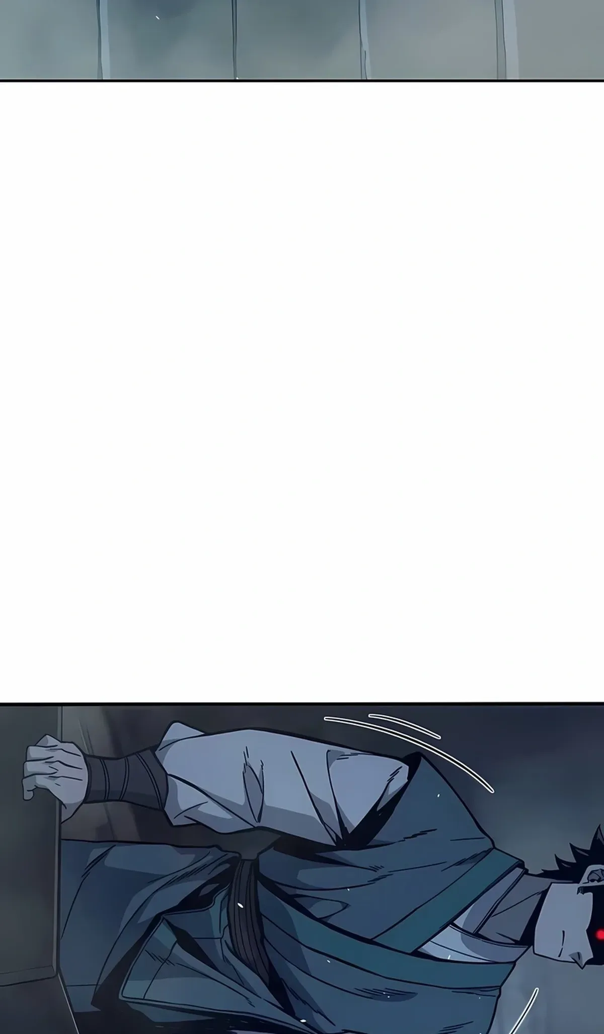Página 118