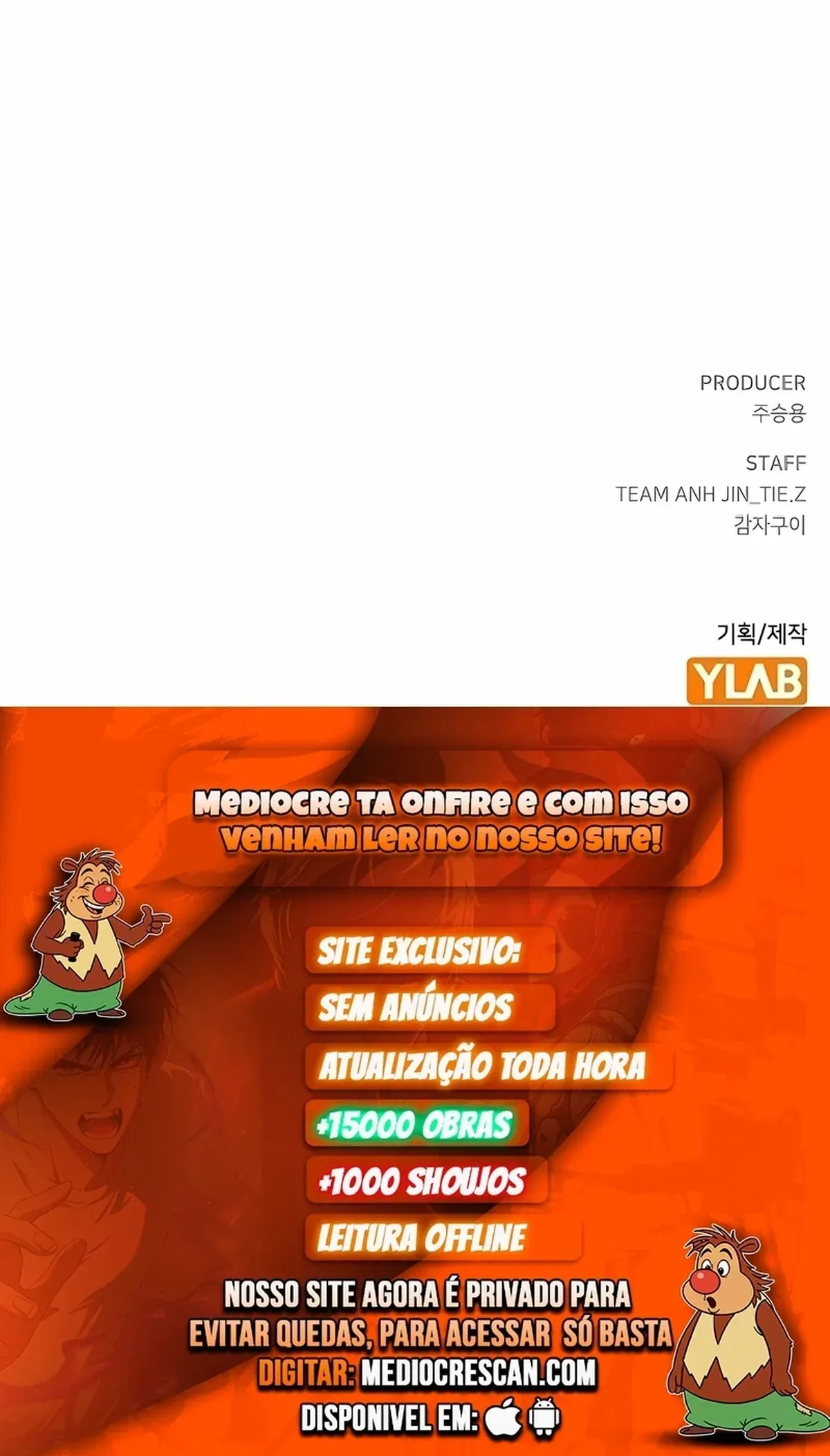 Página 121
