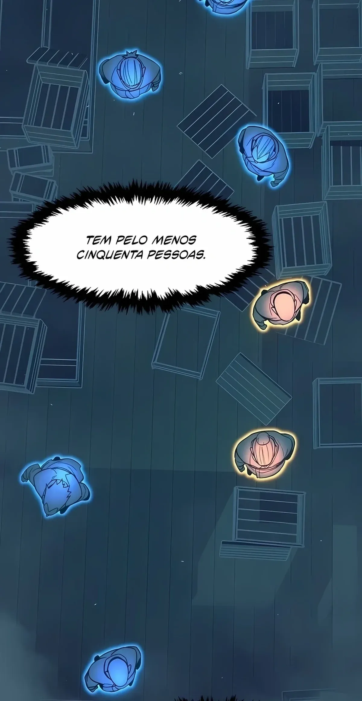 Página 7