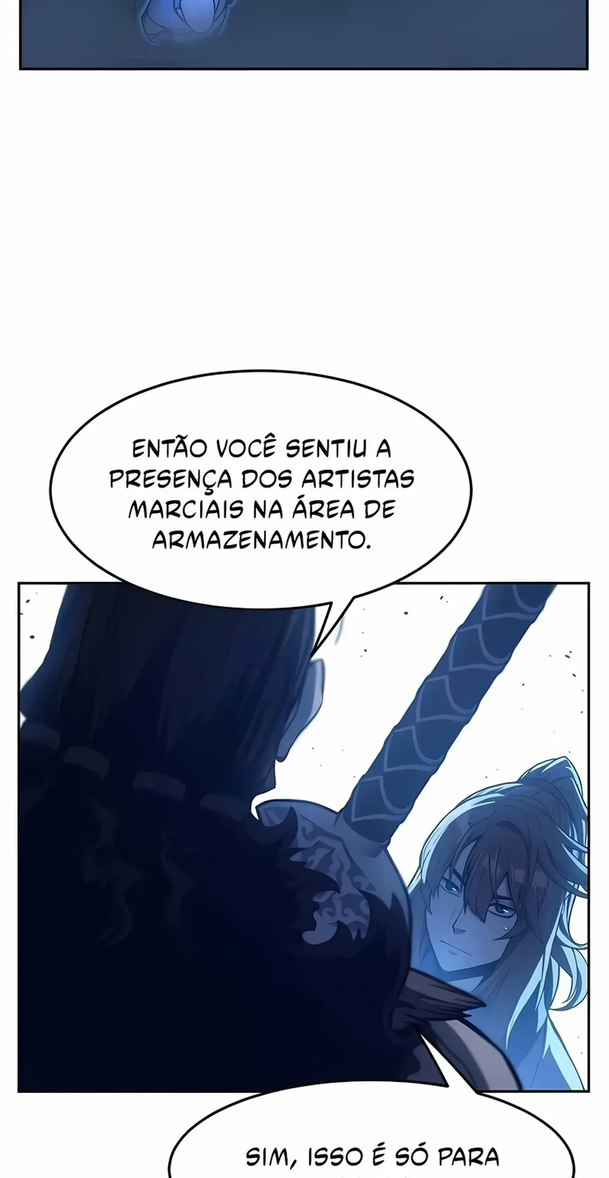 Página 40