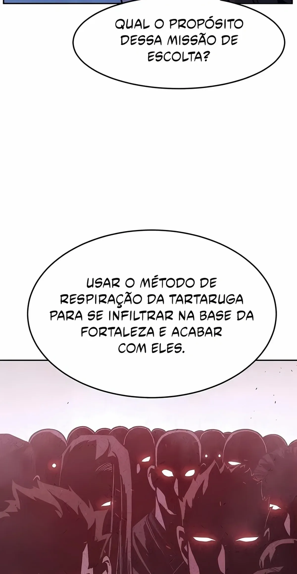 Página 44