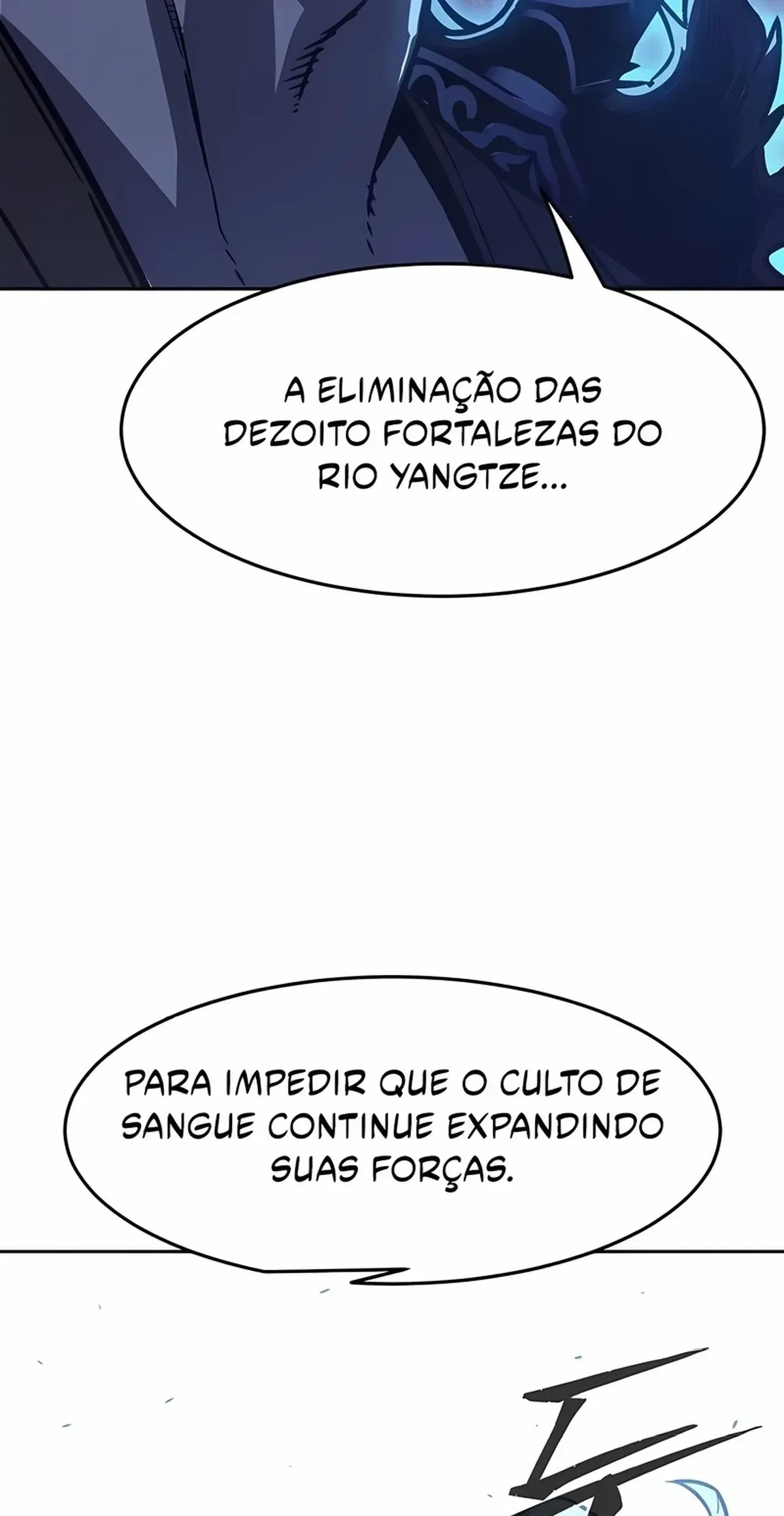 Página 46