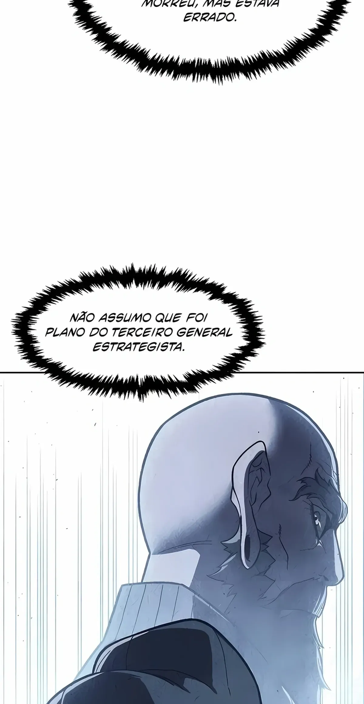 Página 50