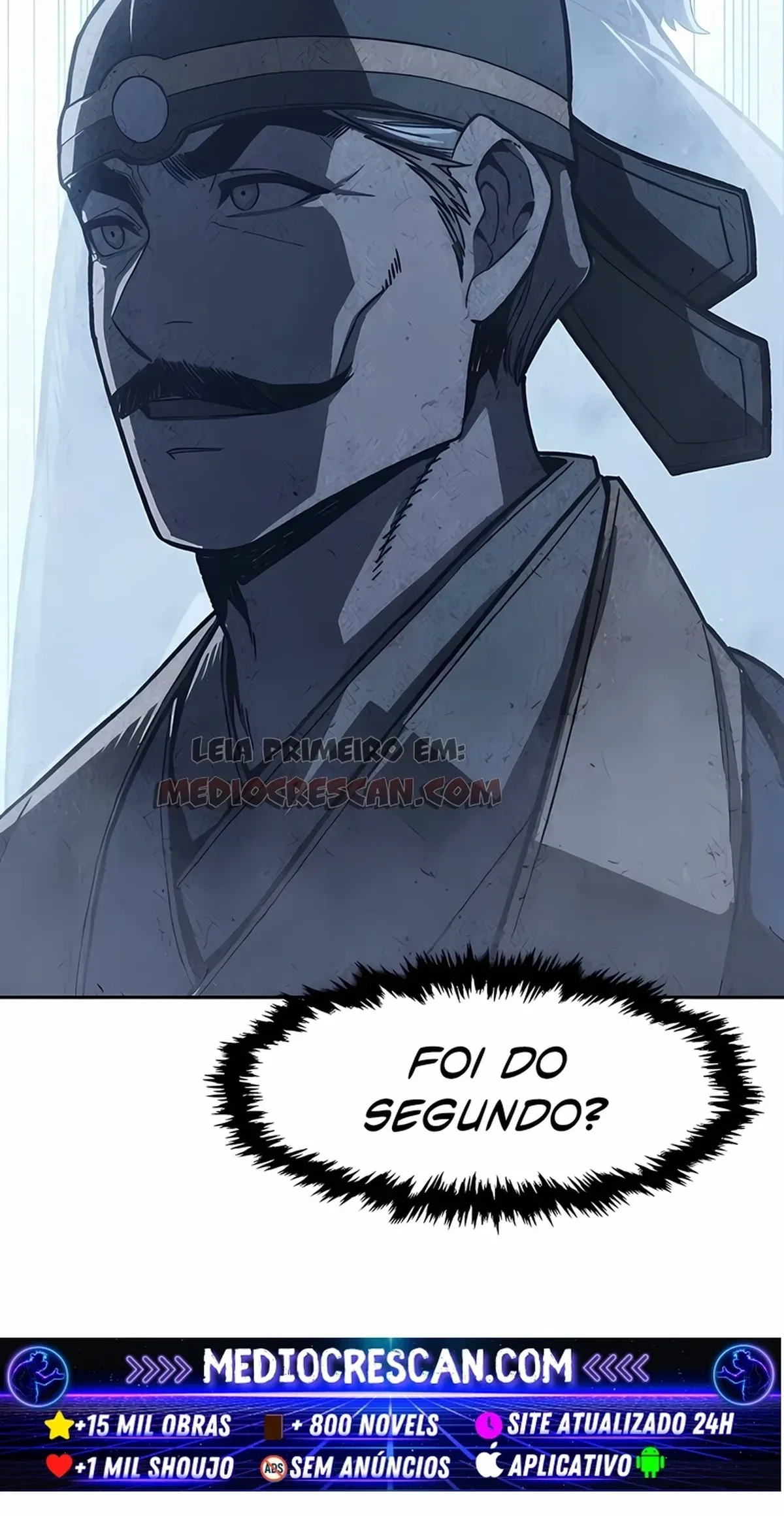 Página 51