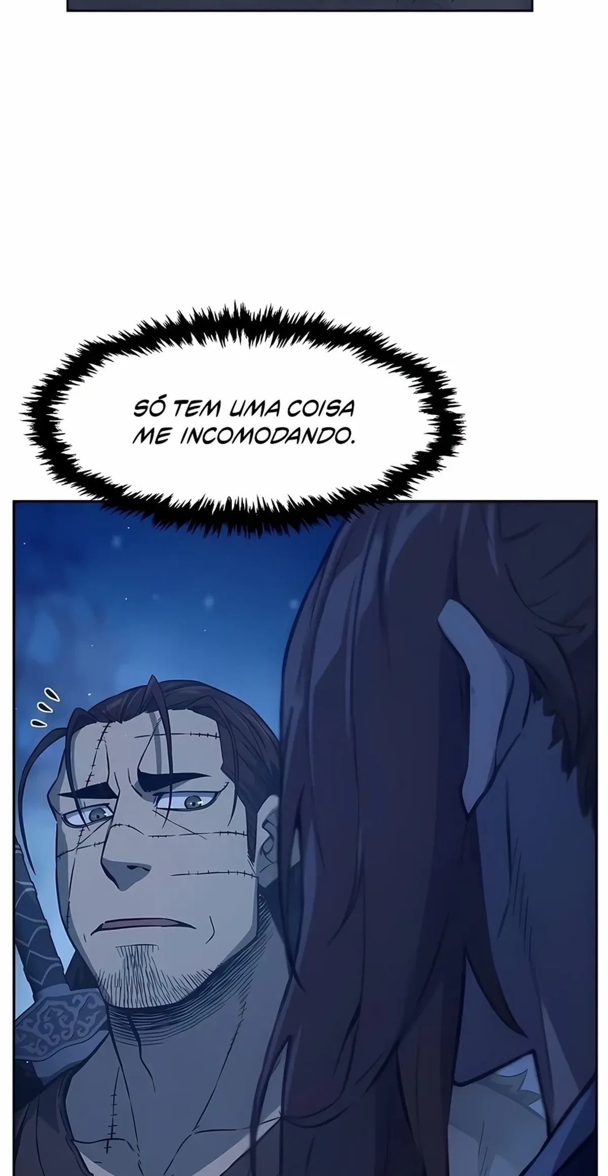Página 53