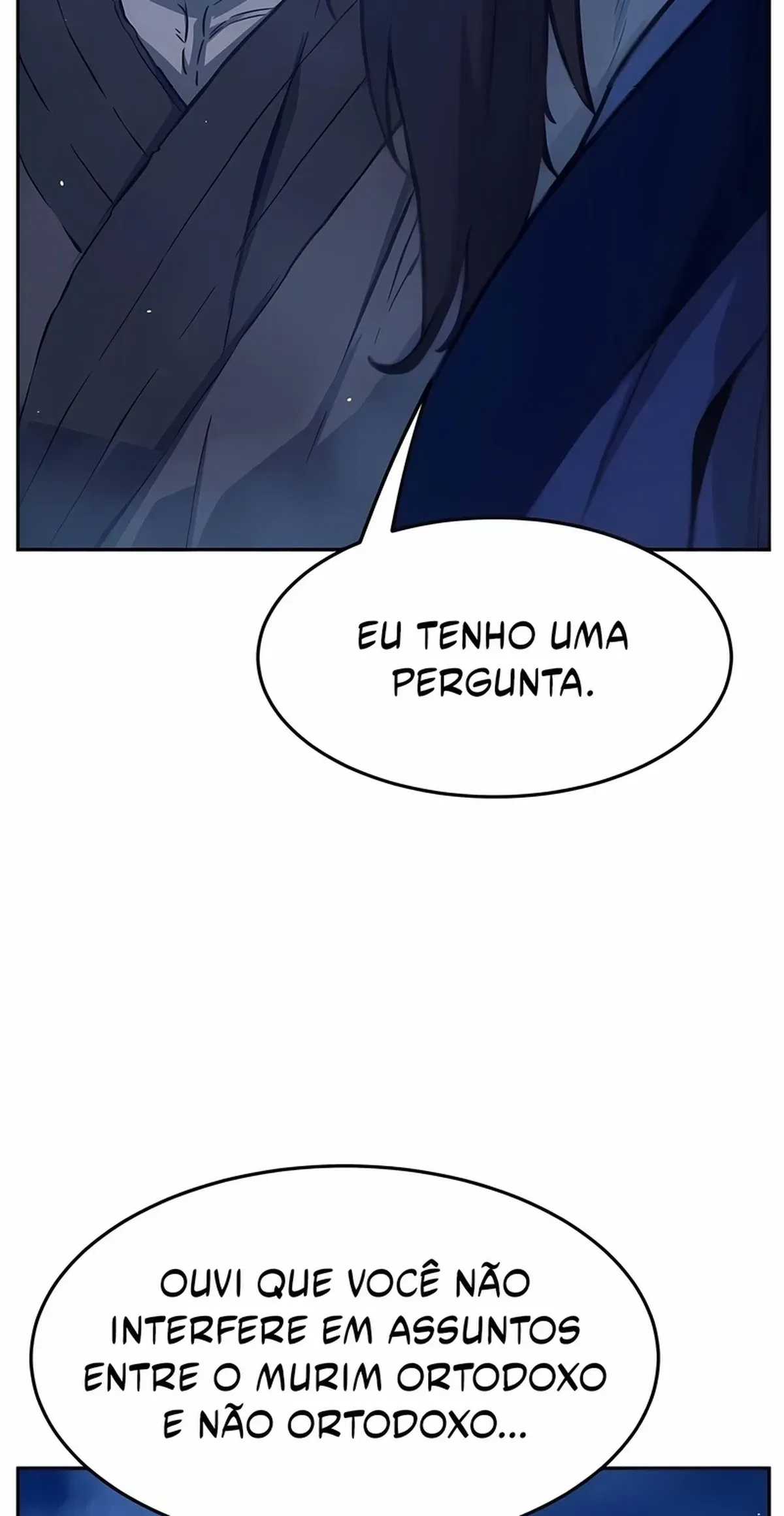 Página 54