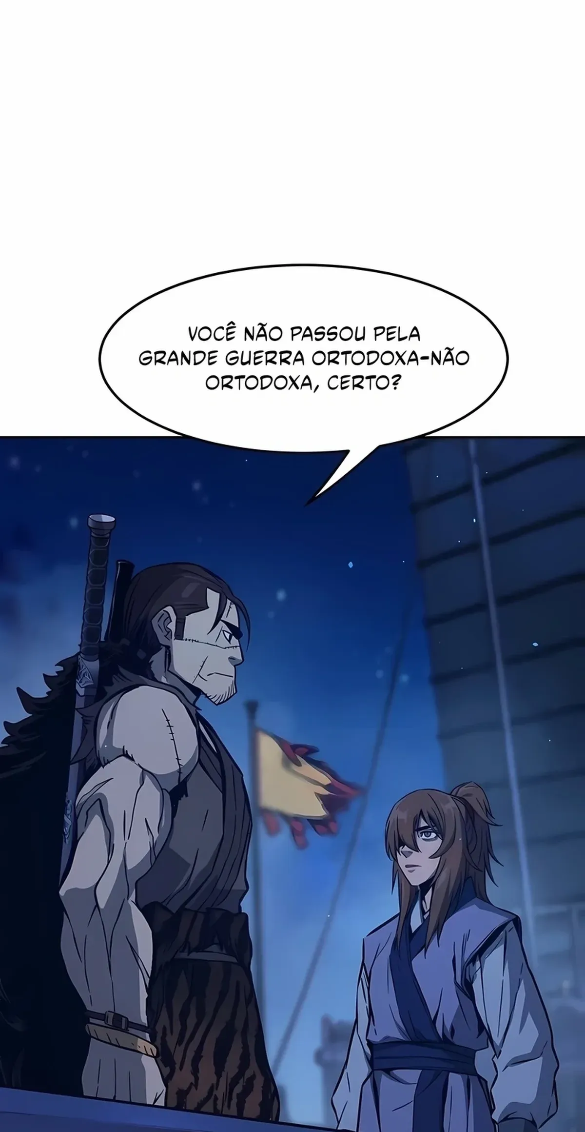 Página 56