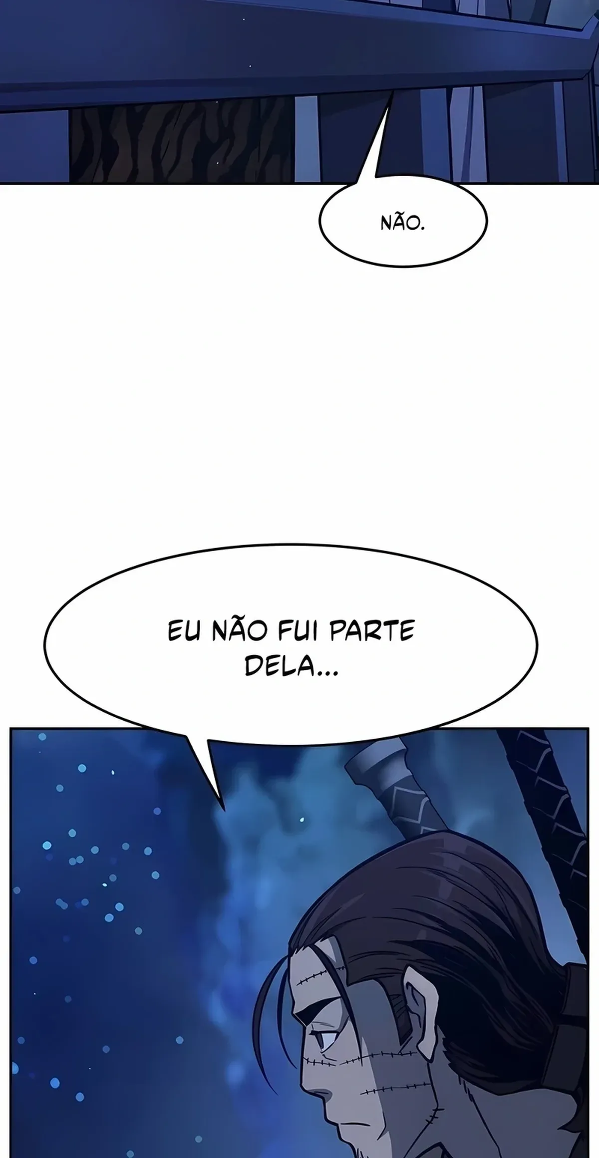 Página 57