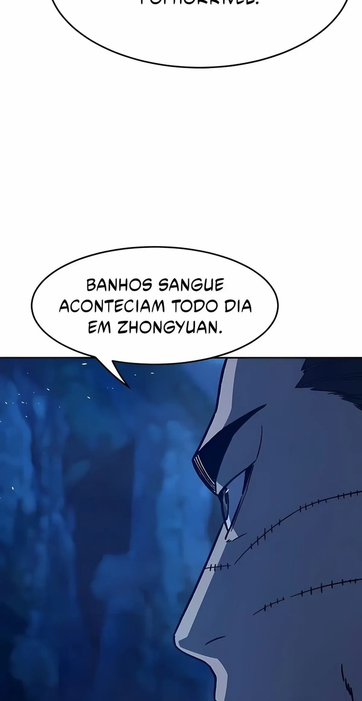 Página 59