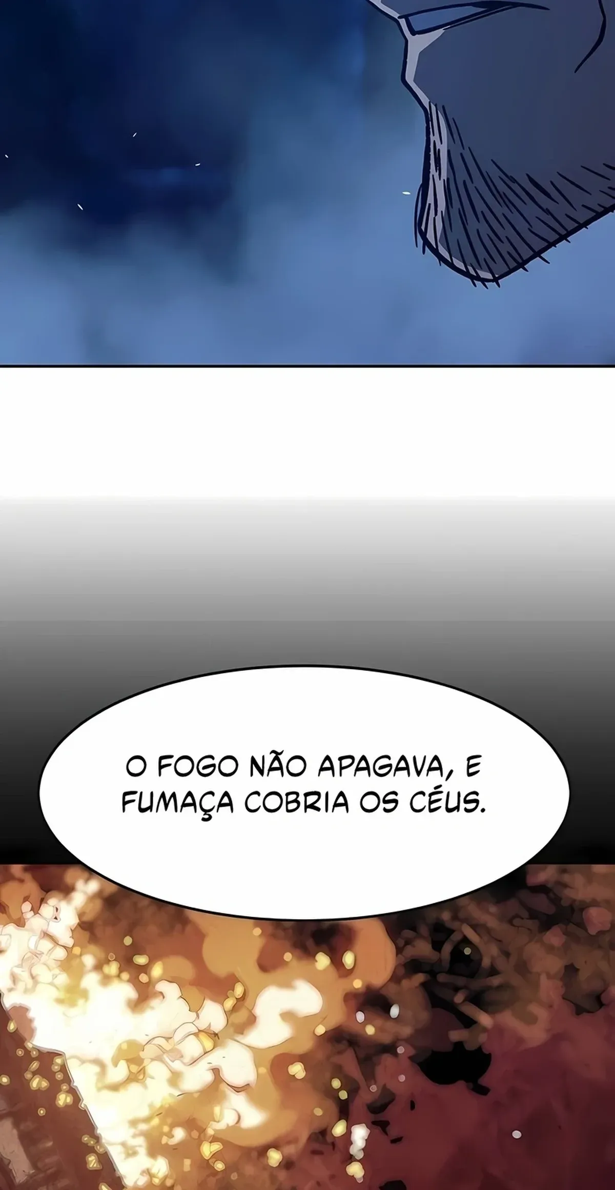 Página 60