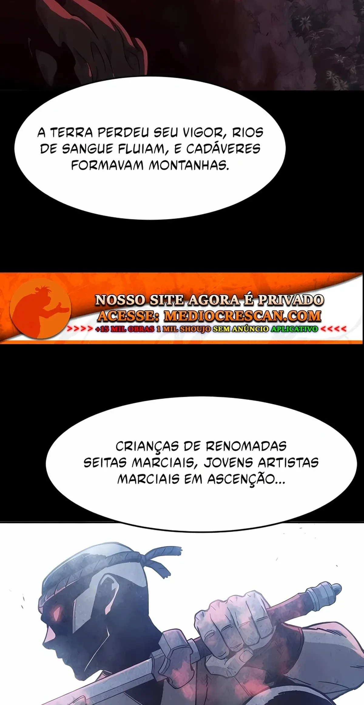 Página 62