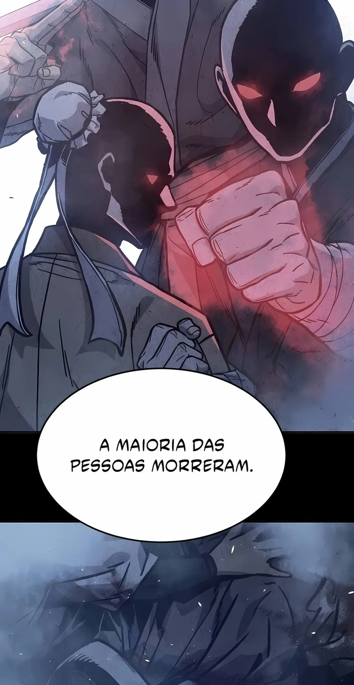 Página 63