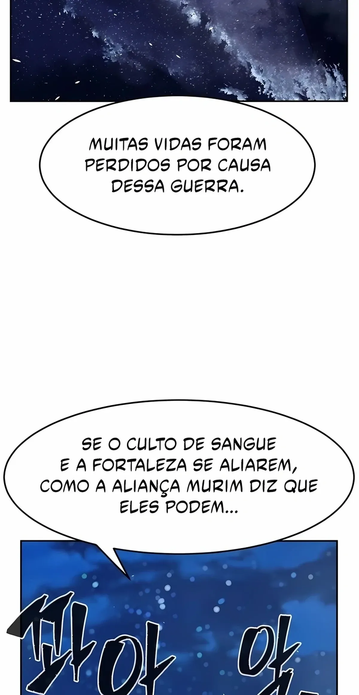 Página 66