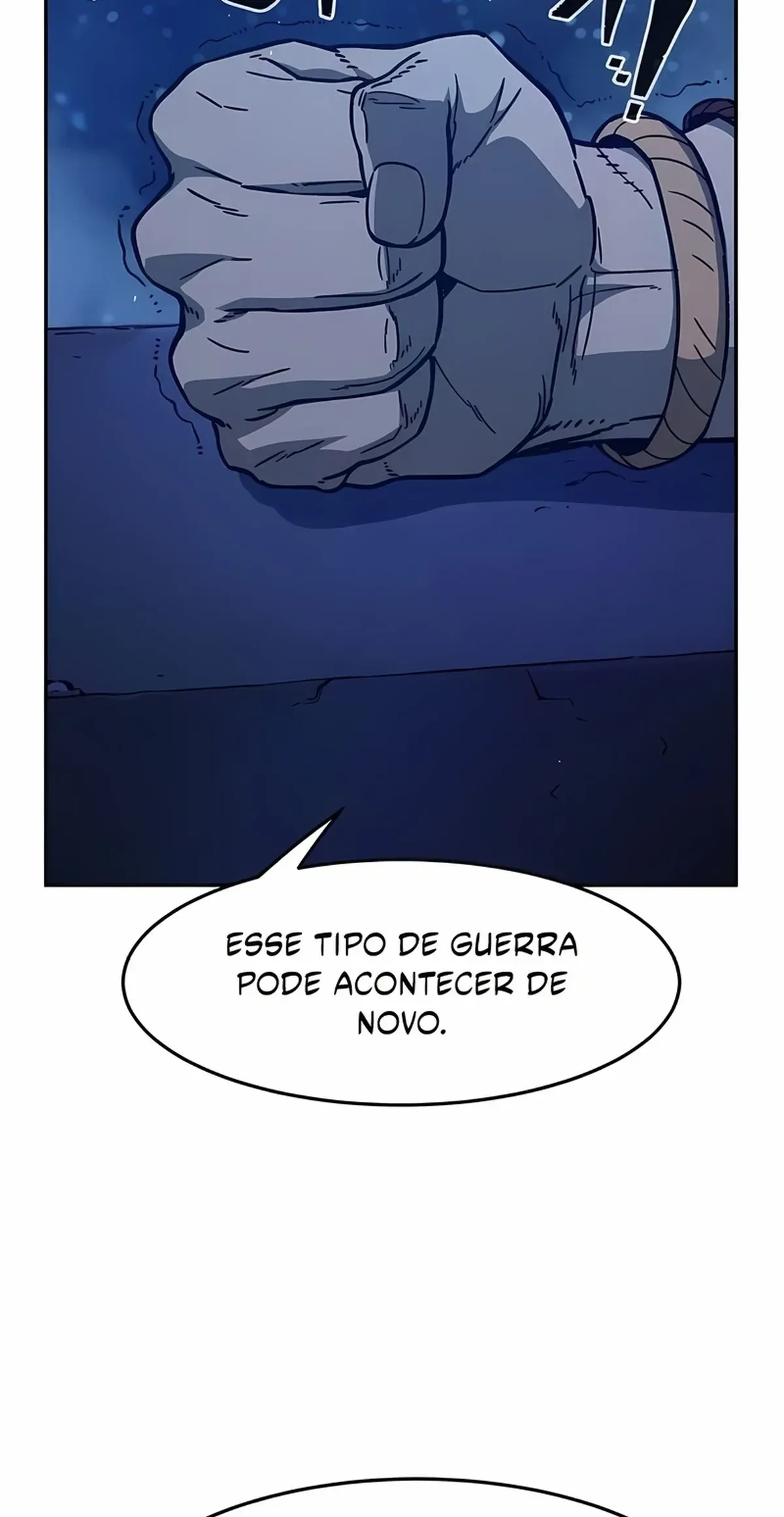 Página 67
