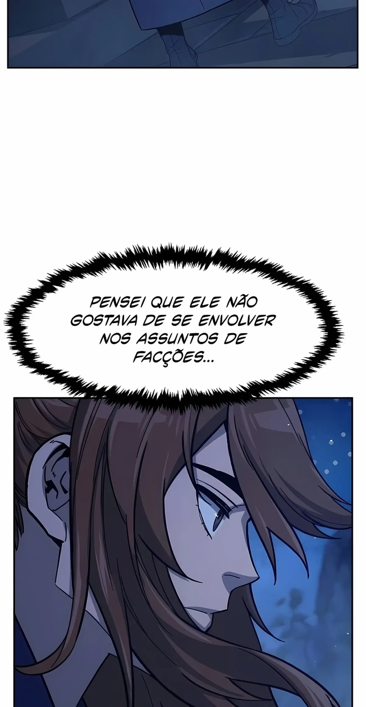 Página 69