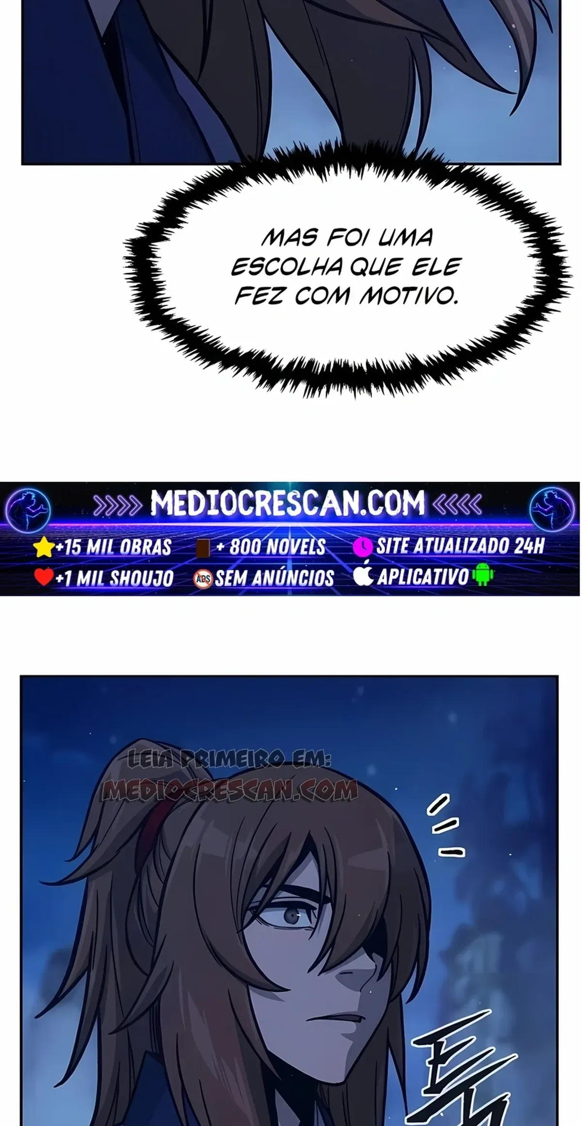 Página 70