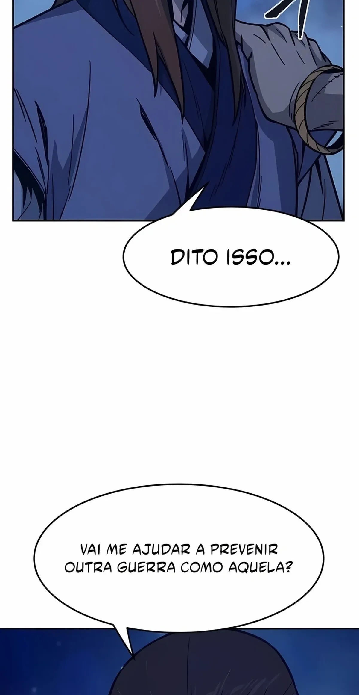 Página 71