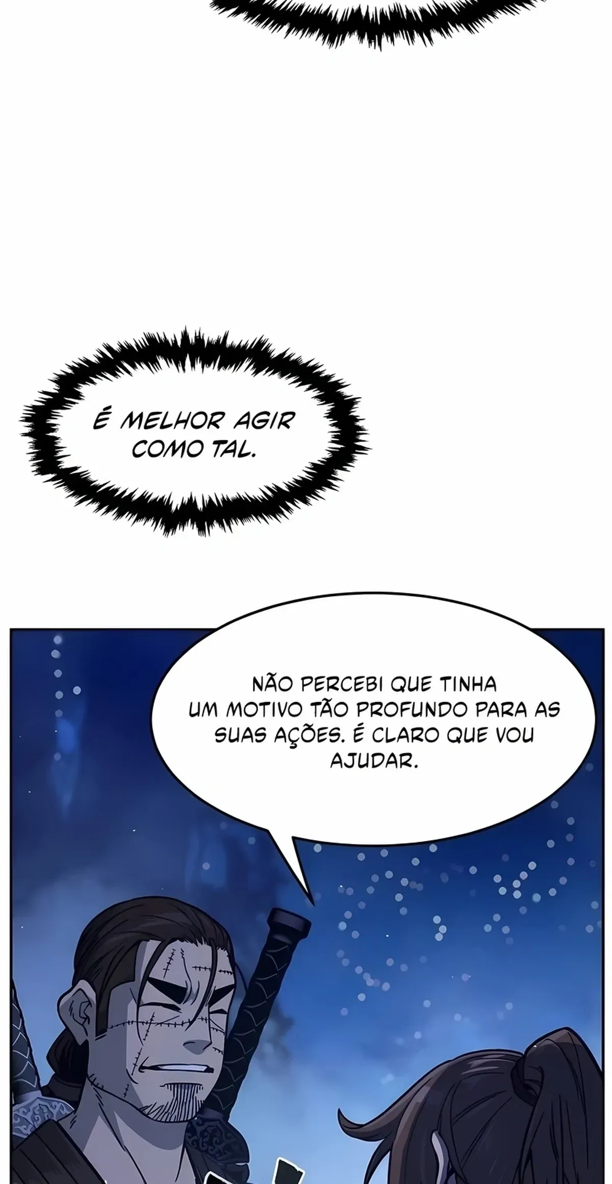 Página 74