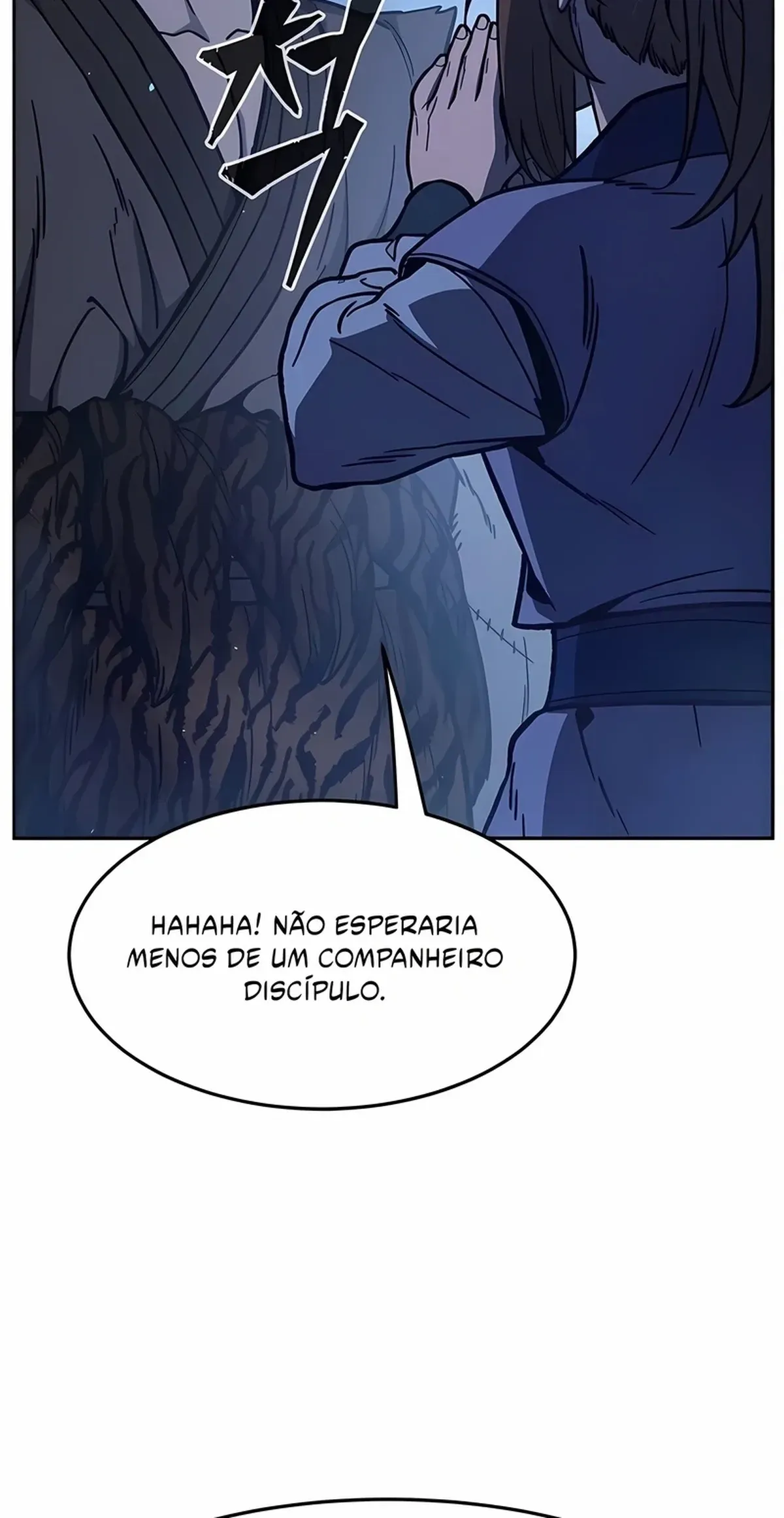 Página 75