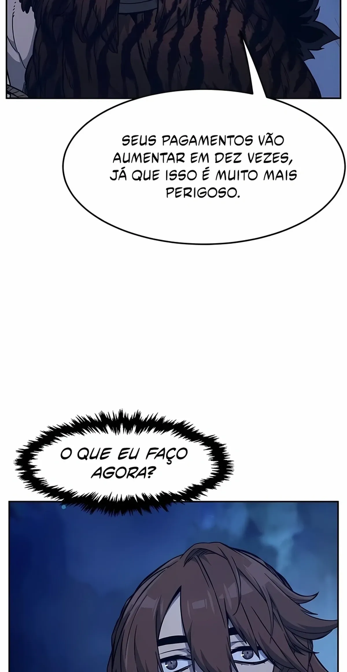 Página 77