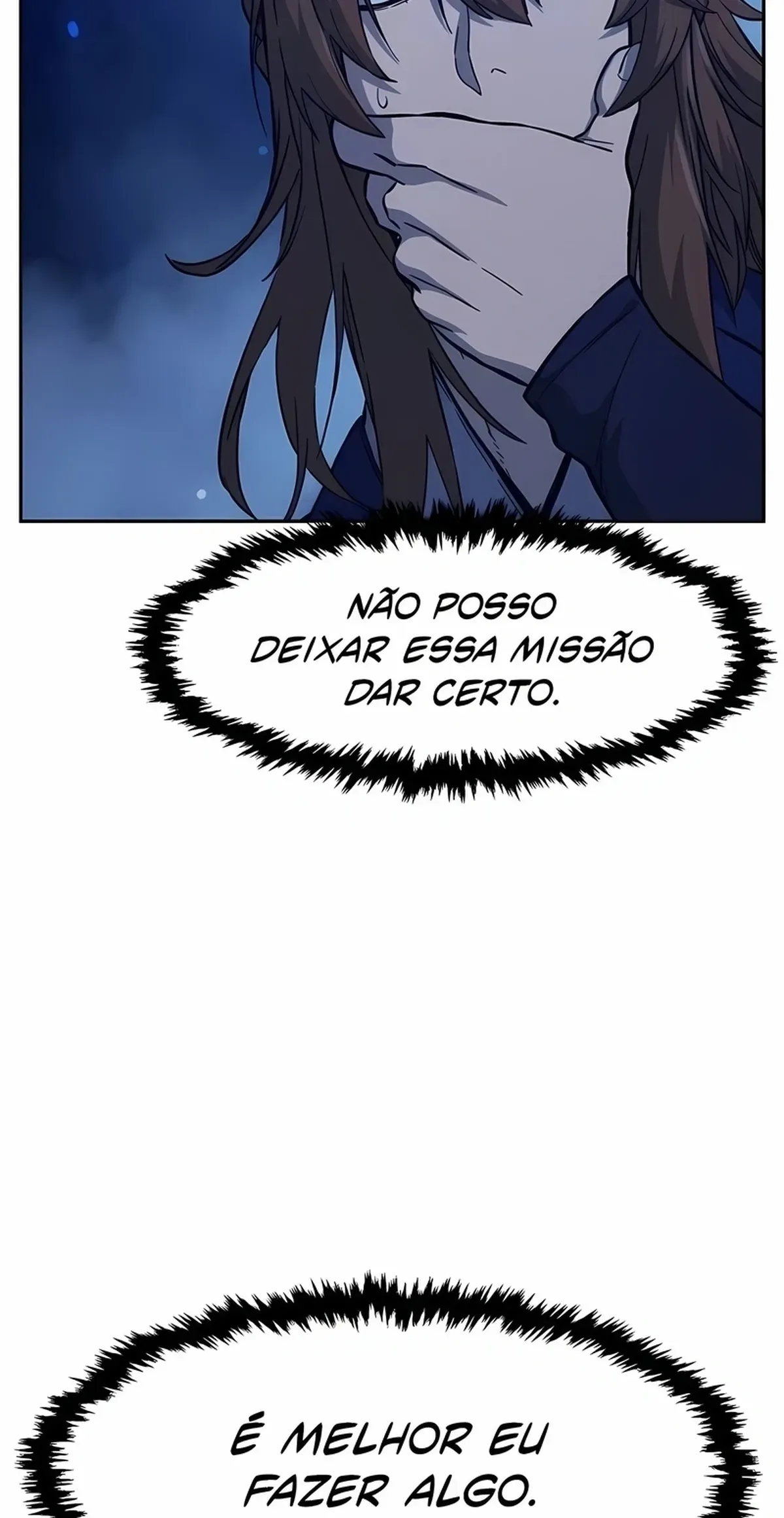 Página 78