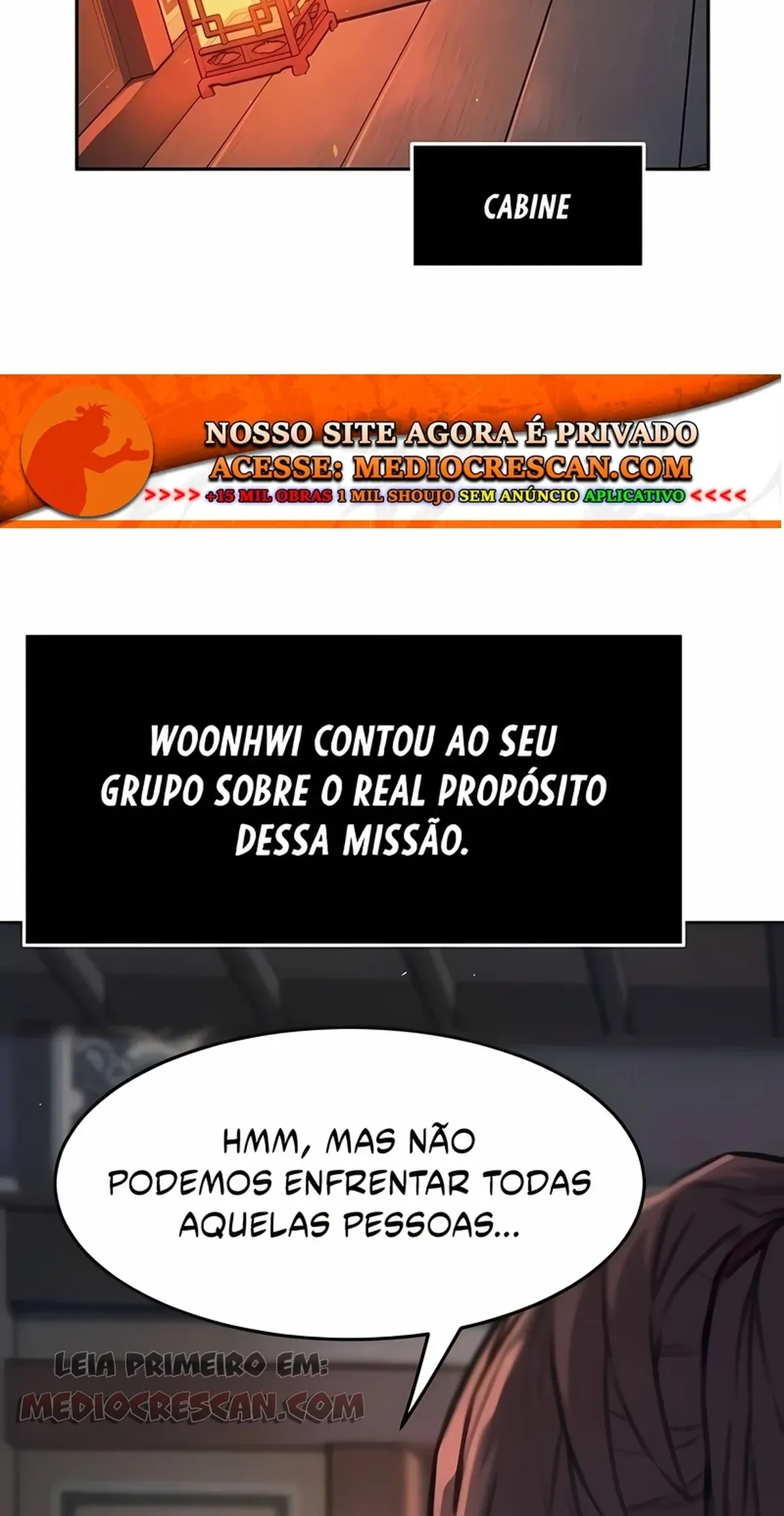 Página 80
