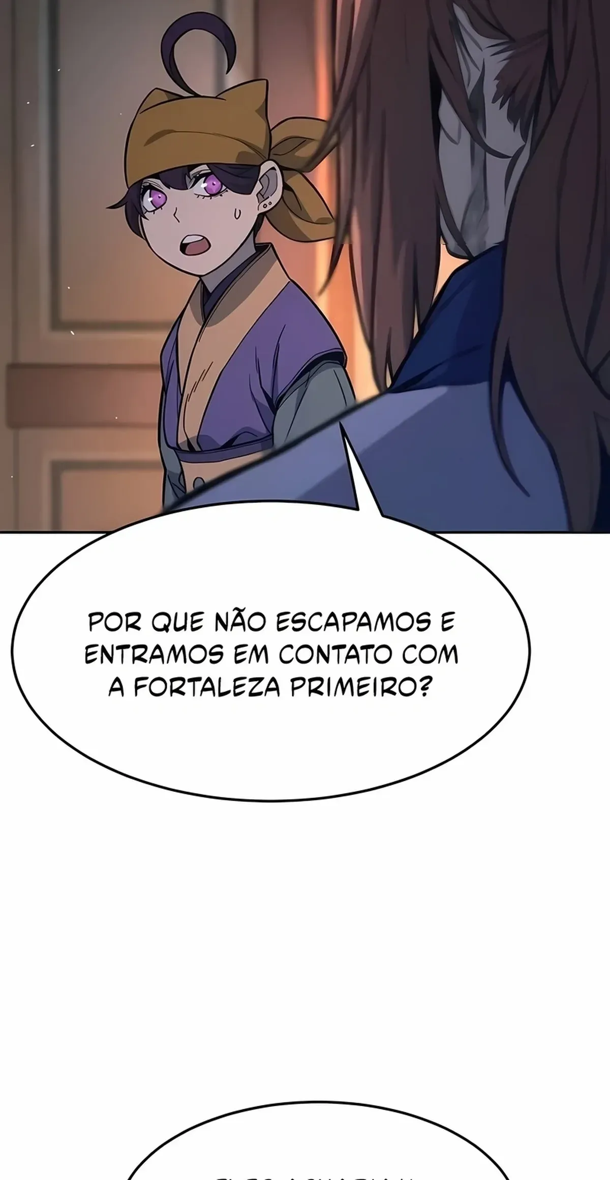 Página 81