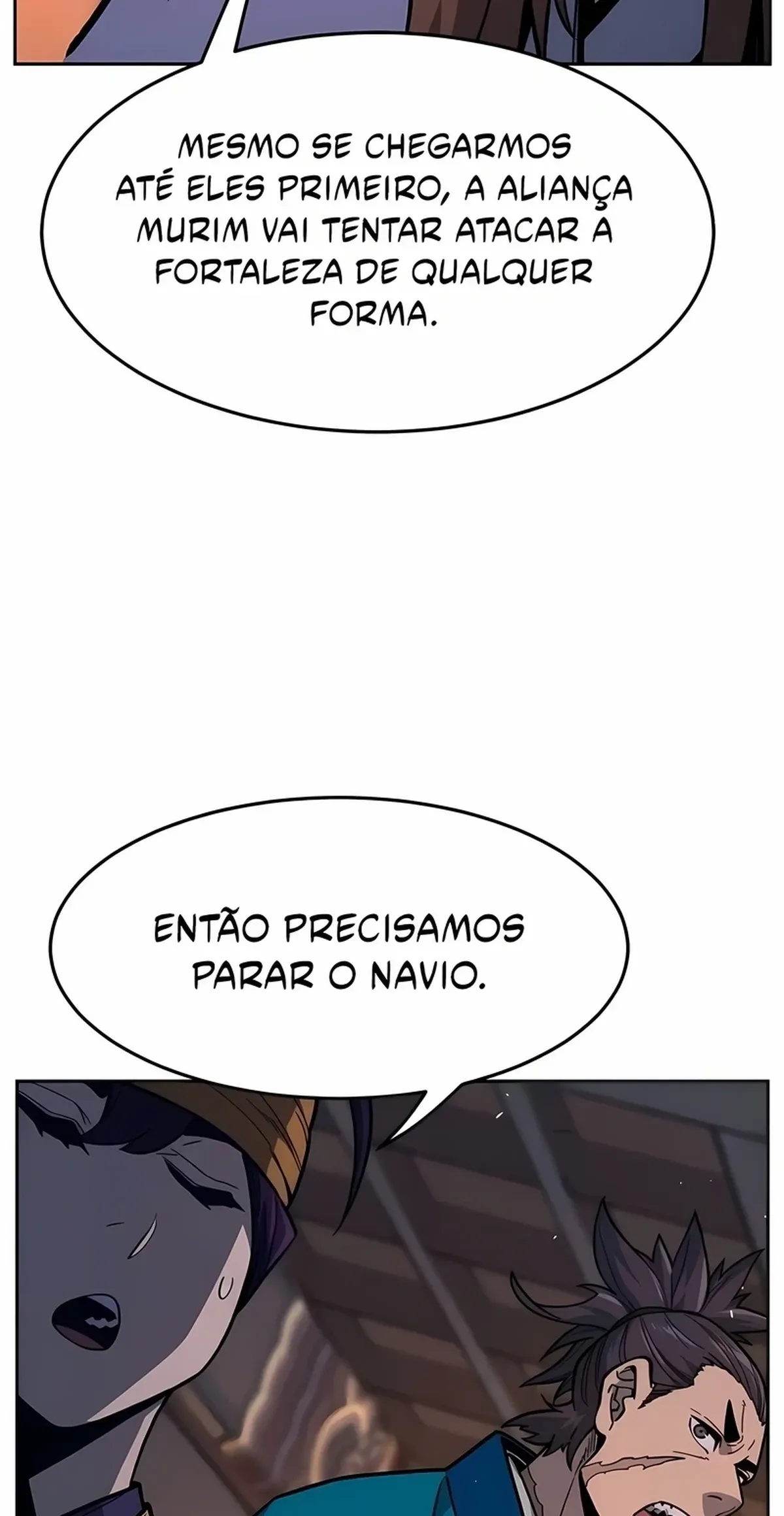 Página 83