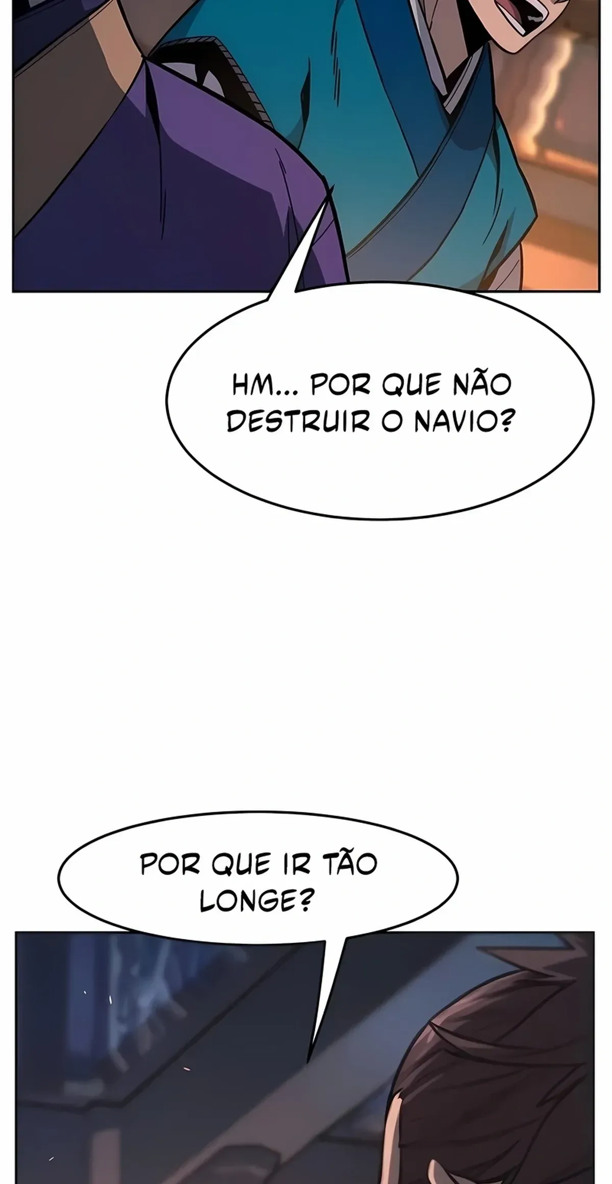 Página 84