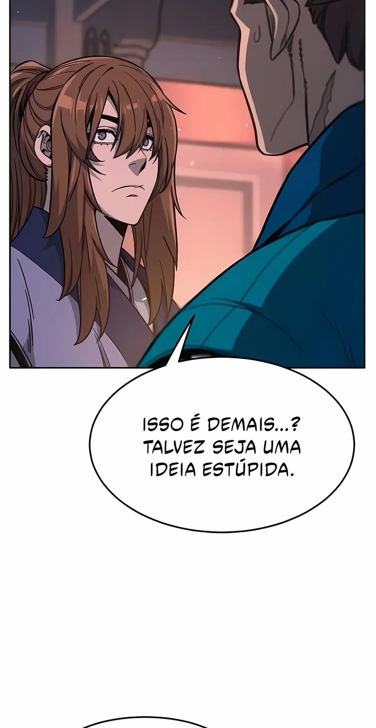 Página 85