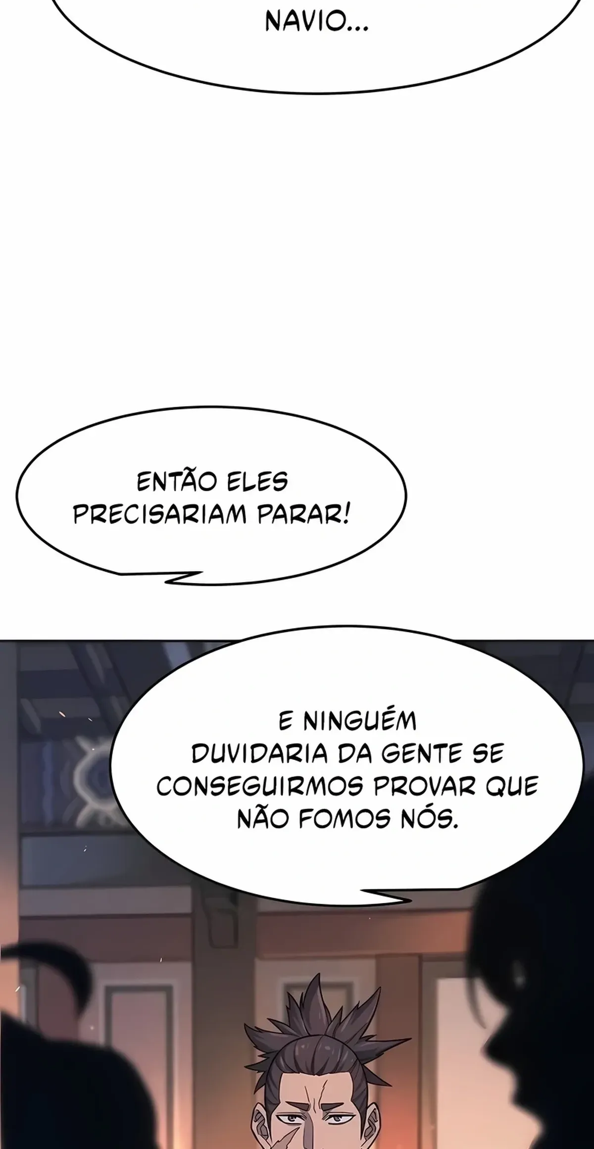 Página 87