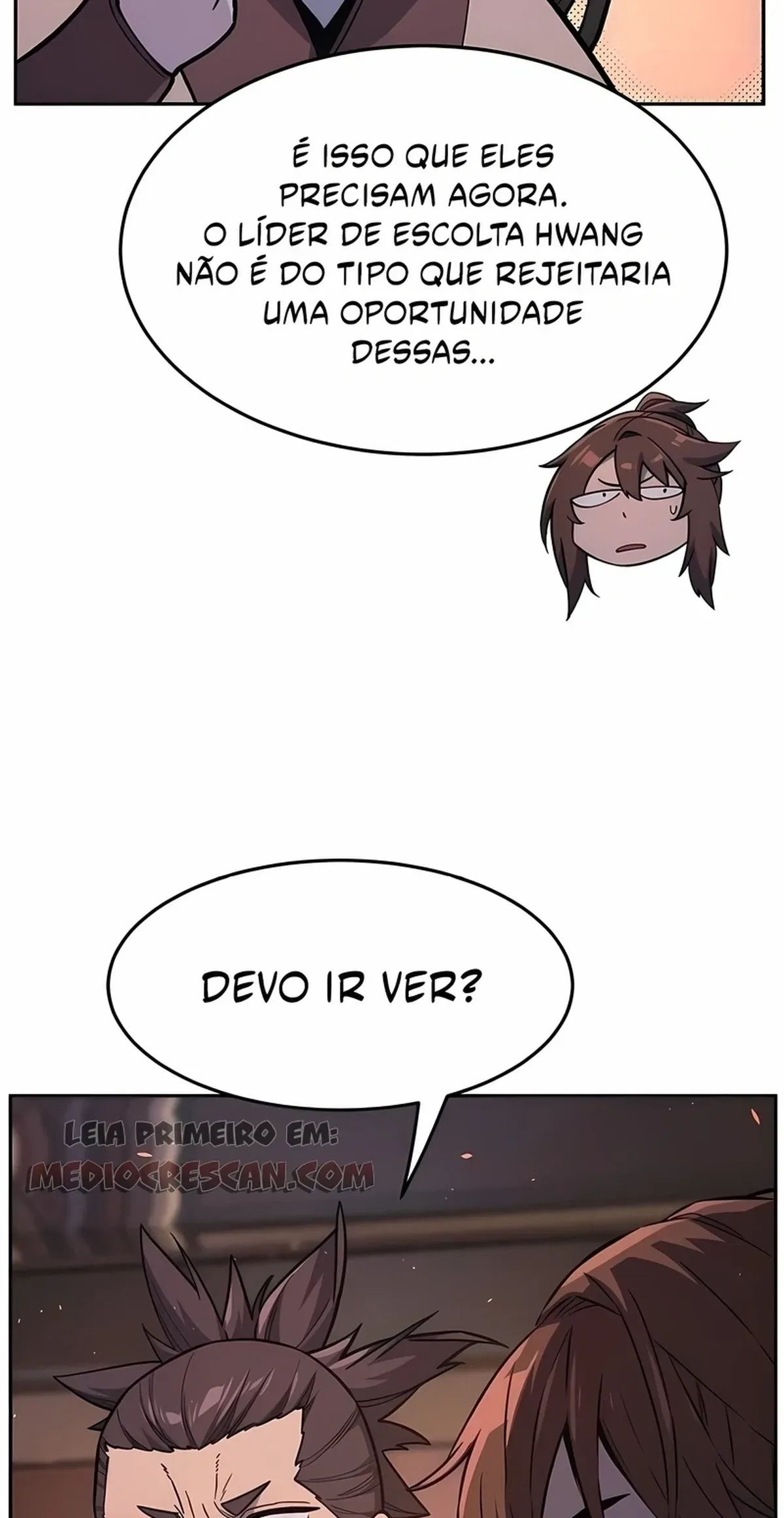 Página 91