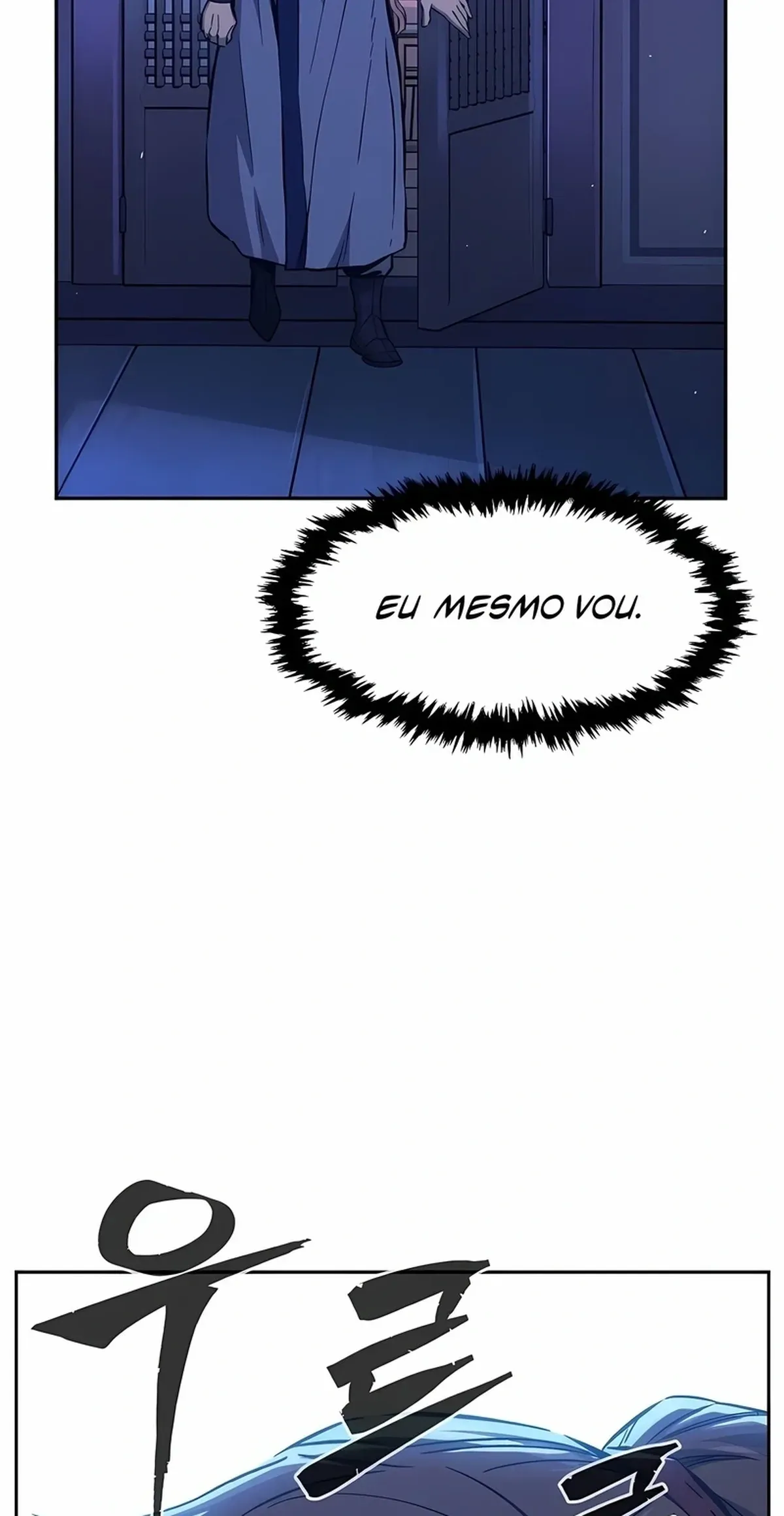 Página 95
