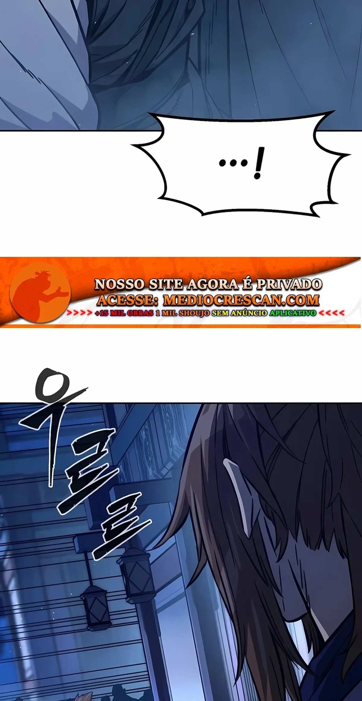 Página 100