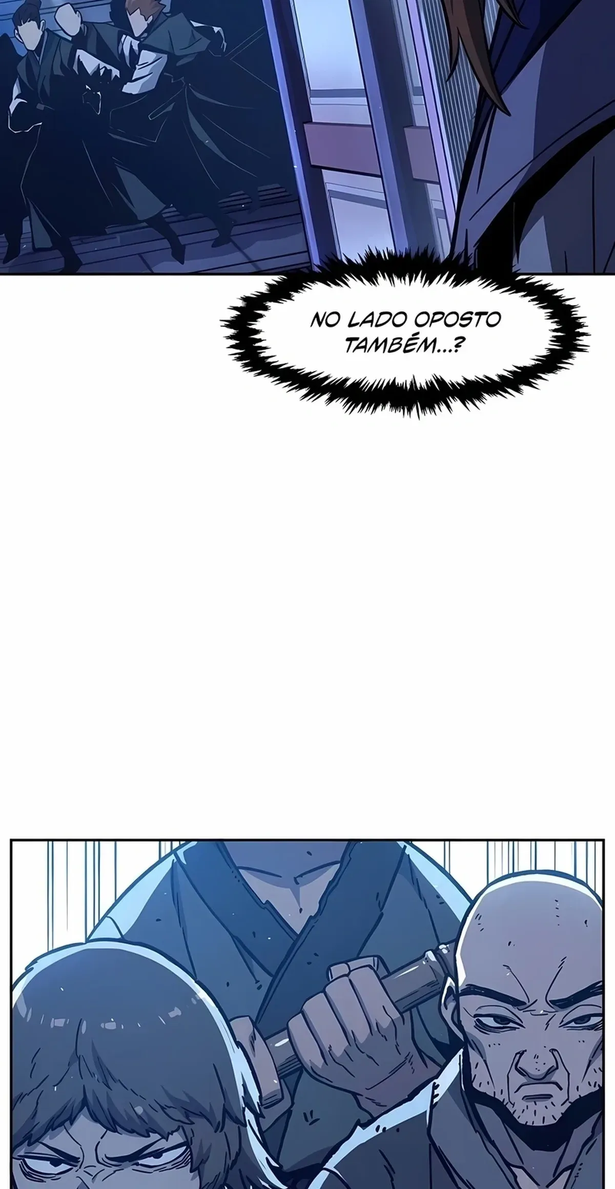 Página 101