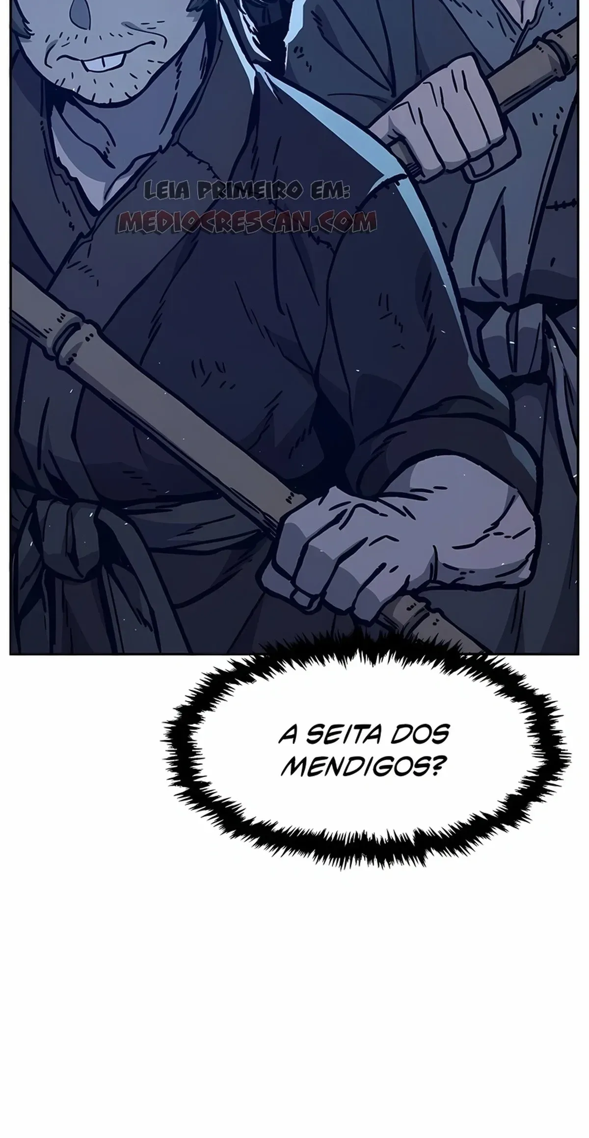 Página 102