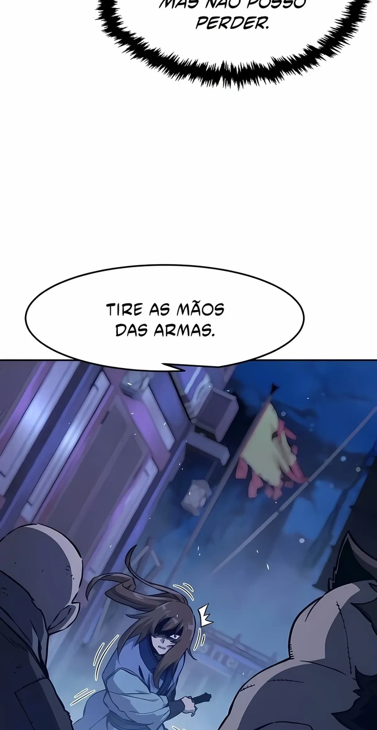 Página 104