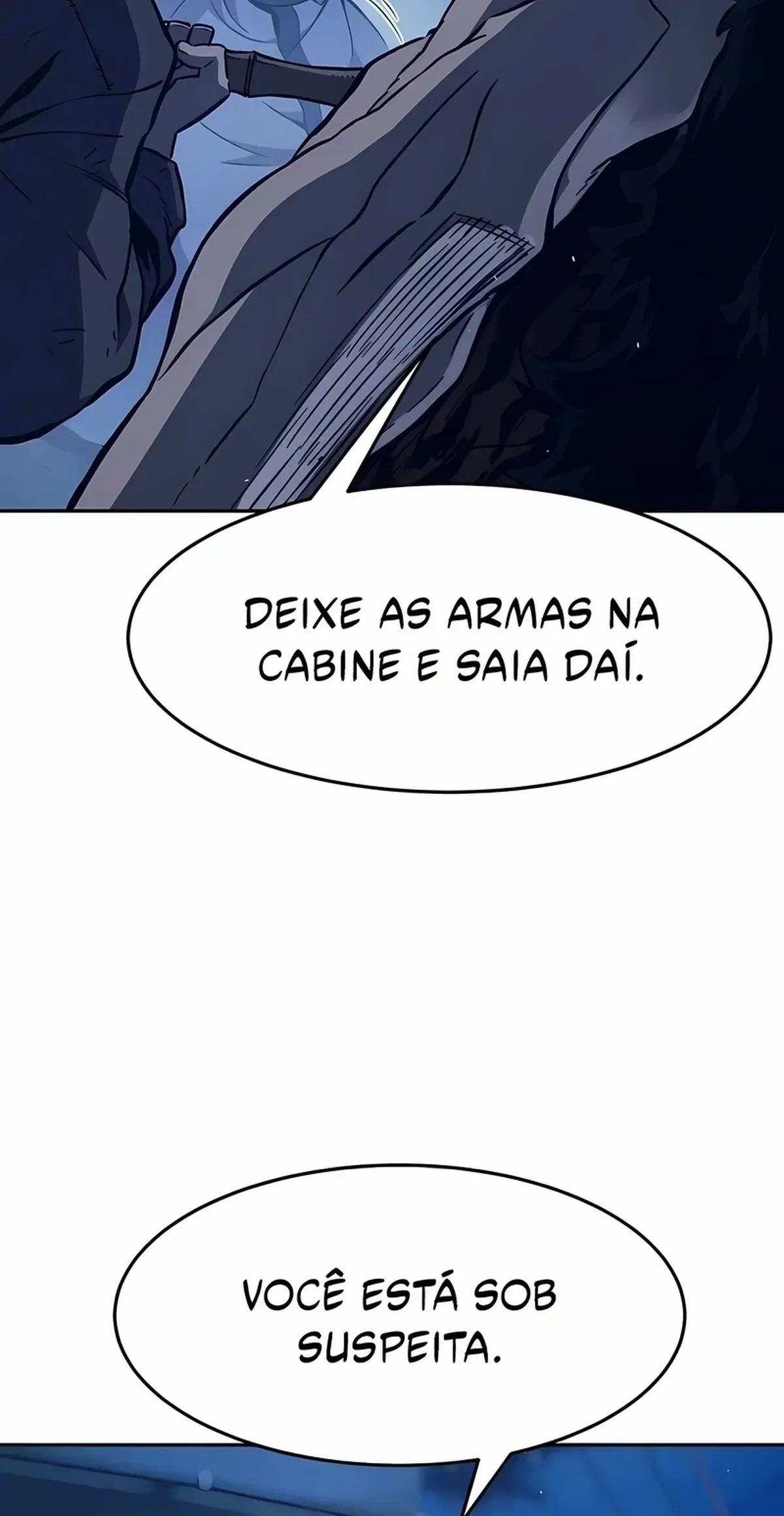 Página 105