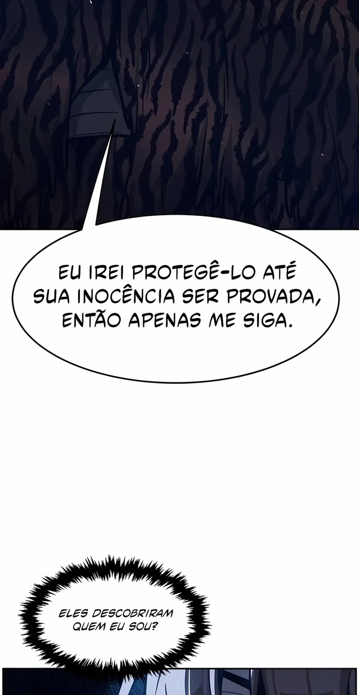 Página 107