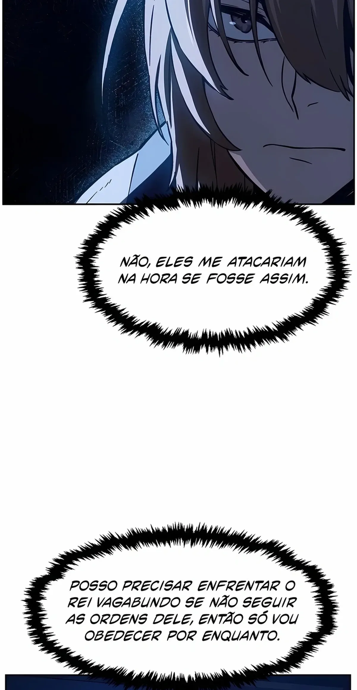 Página 108