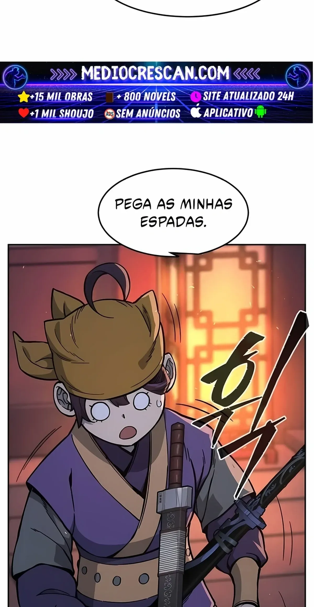 Página 110
