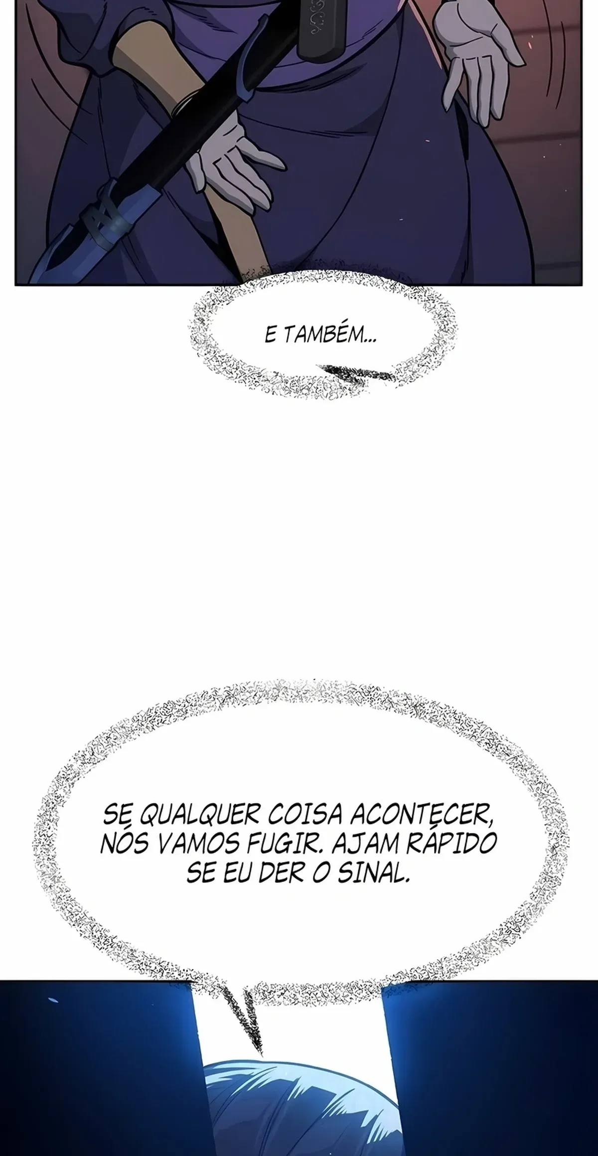 Página 111
