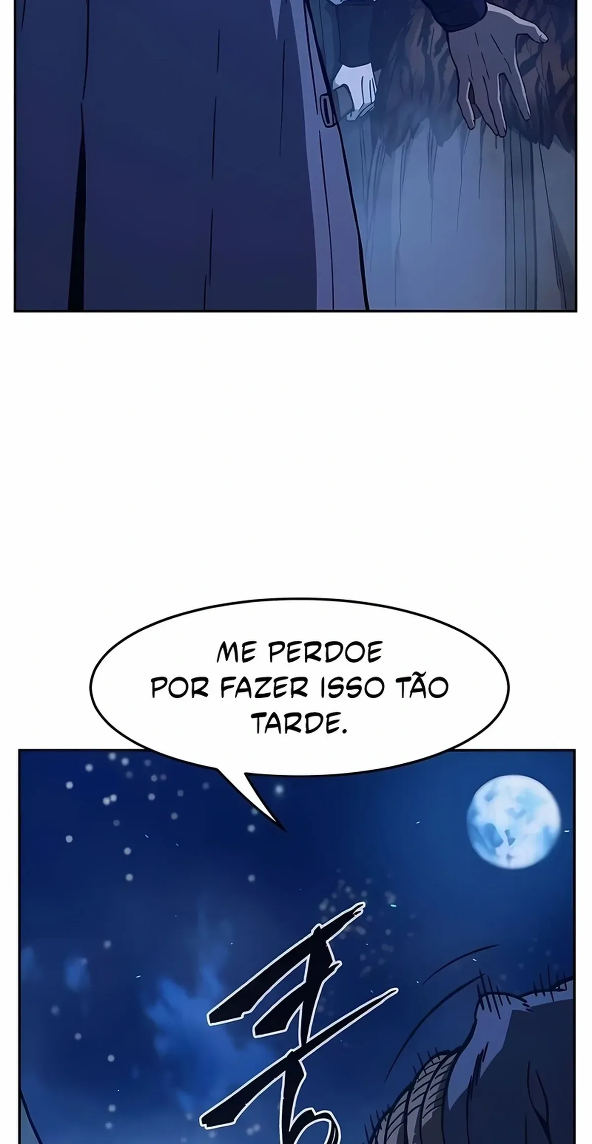 Página 114