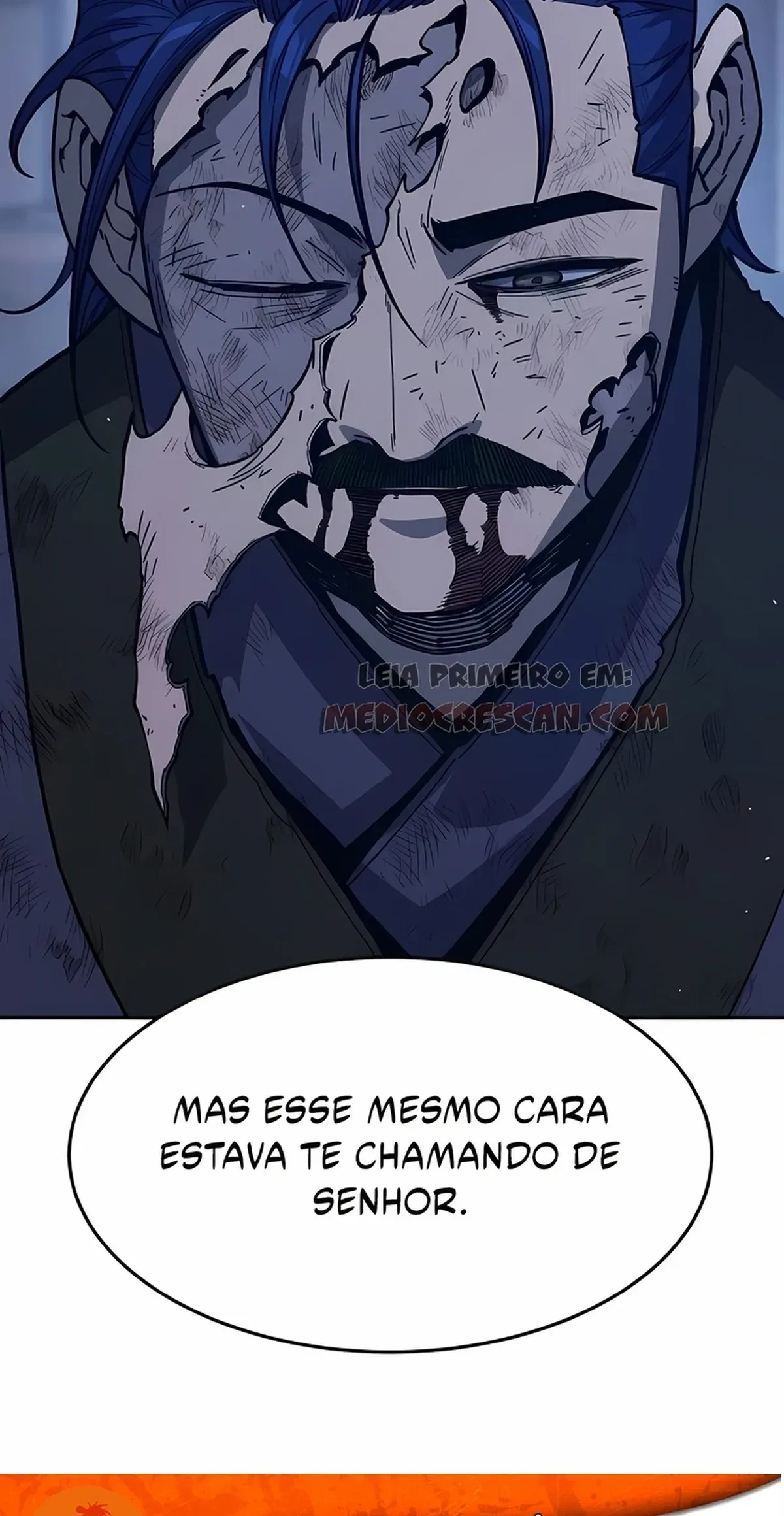 Página 119
